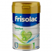 FrieslandCampina Frisolac Comfort 1 800gr