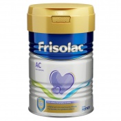 FrieslandCampina Frisolac AC 400gr