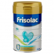 FrieslandCampina Frisolac AR 400gr