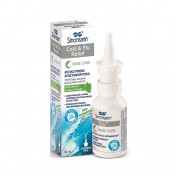 Sinomarin Cold & Flu Relief 30ml