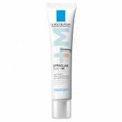 La Roche Posay Effaclar Duo(+) Unifiant Cream Light 40ml