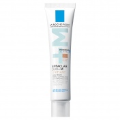 La Roche Posay Effaclar Duo(+) Unifiant Cream Medium 40ml