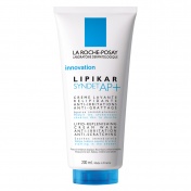 La Roche Posay Lipikar Syndet AP+ 200ml