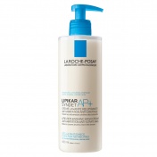 La Roche Posay Lipikar Syndet AP+ 400ml