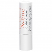 Avene Cold Cream Stick Levres Nourrisant 4gr