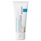 La Roche Posay Cicaplast Baume B5+ SPF50 40ml