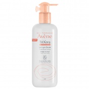 Avene Trixera Nutrition Lait Nutri Fluide Lotion 400ml