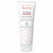 Avene TriXera Nutrition Baume Nutri Fluide 200ml