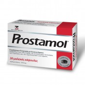 Menarini Prostamol 320mg 30caps