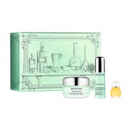Darphin Exquisage Xmas Set