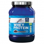 My Elements Sports Whey Protein Powder 1000gr Σοκολάτα