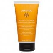 Apivita Nourish & Repair Contitioner για Ξηρά Μαλλιά με Ελιά & Μέλι 150ml