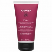Apivita Tonic Conditioner με Hippophae Tc & Δάφνη 150ml