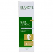 Elancyl Slim Design 45+ 200ml