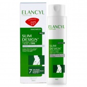 Elancyl Slim Design Night 200ml