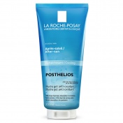 La Roche Posay Posthelios After Sun Hydra Gel Anti Oxidant 200ml