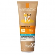 La Roche Posay Anthelios Dermo Pediatrics Lotion SPF50 250ml