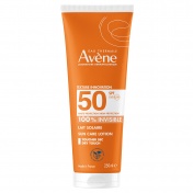 Avene Lait Lotion SPF50+ 250ml