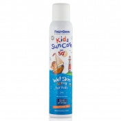 Frezyderm Kids Sun Care Wet Skin Spray SPF50 200ml