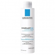 La Roche Posay Cicaplast Gel Lavant B5 200ml