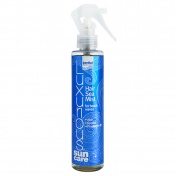 Luxurious Hair Sea Mist Spray 200ml