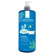 La Roche Posay Lipikar Gel Lavant 750ml