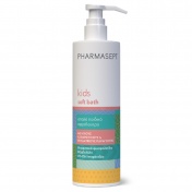 Pharmasept Kid Care Soft Bath 500ml