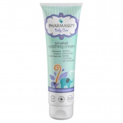 Pharmasept Baby Care Tol Velvet Soothing Cream 150ml