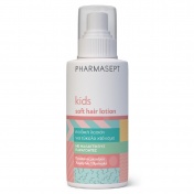 Pharmasept Kid Care Soft Hair Lotion 150ml