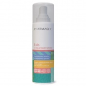 Pharmasept Kid Care X-Lice Cologne 100ml