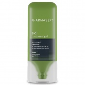 Pharmasept Cryo Power Gel 100ml