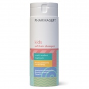 Pharmasept Kid Care Soft Hair Shampoo 300ml