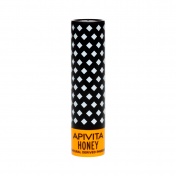 Apivita Lip Care Bio-Eco με Μέλι 4,4gr