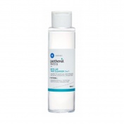 Panthenol Extra Micellar True Cleanser 3in1 100ml