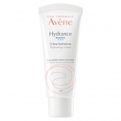 Avene Hydrance Riche 40ml