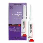 Frezyderm Pure Collagen Cream Booster 5ml