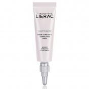 Lierac Dioptiride Creme Comblante Correctrice Rides 15ml