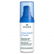 Nuxe Creme Fraiche de Beaute Serum Desalterant Hydratation 48H 30ml