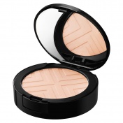 Vichy Dermablend Covermatte Compact Powder Foundation SPF25 No15 Opal 9.5gr