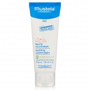 Mustela Soothing Comfort Balm 40ml