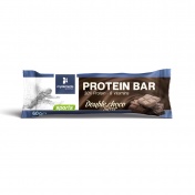 My Elements Sports Protein Bar Double Choco Flavor 60gr