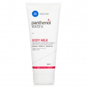 Panthenol Extra Body Milk 24h 200ml