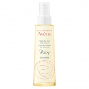 Avene Body Huile De Soin 100ml