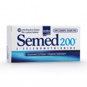 Intermed Semed 200 30tabs