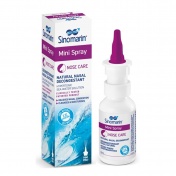 Sinomarin Mini Spray 30ml