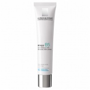 La Roche Posay Hyalu B5 Αντιρυτιδική και Επανορθωτική Κρέμα 40ml