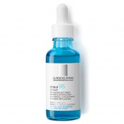 La Roche Posay Hyalu B5 Serum Αντιρυτιδικό και Επανορθωτικό Συμπύκνωμα 30ml