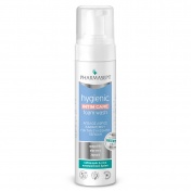 Pharmasept Hygienic Intim Foam Wash 200ml