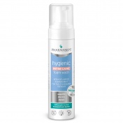 Pharmasept Tol Velvet Hygienic Intim Care Foam Wash 200ml