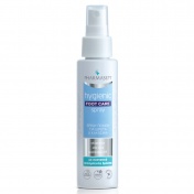 Pharmasept Hygienic Foot Care Spray 100ml